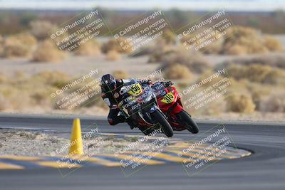 media/Dec-08-2024-CVMA (Sun) [[267e5a7075]]/Race 13-500-350 Supersport/